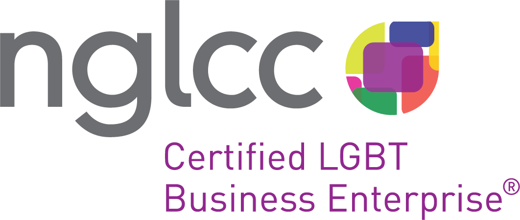 NGLCC Business