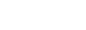 Geico